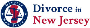 Divorce New Jersey — home